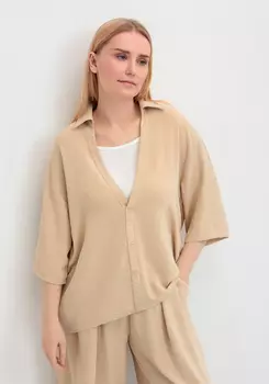 Блуза и топ "Алания"