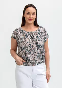 Блуза "Илария"