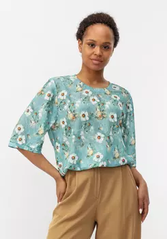 Блуза "Илона"