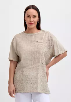 Блуза "Инесса"