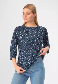 Блуза "Ирэн"