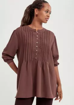 Блуза "Ирма"