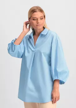 Блуза "Иванна"