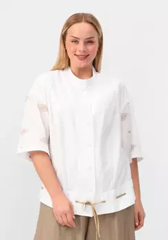 Блуза "Эдда"