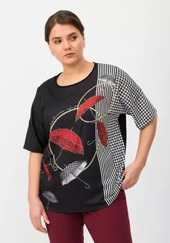 Блуза "Эшли"