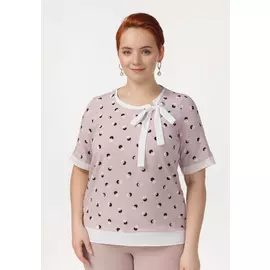 Блуза «Эстма»