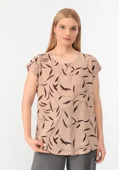 Блуза "Калли"