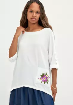 Блуза "Каталина"