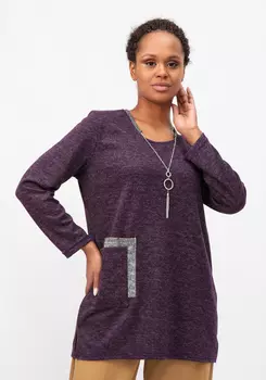 Туника "Кэтти"