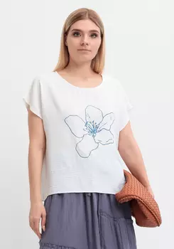 Блуза "Клара"