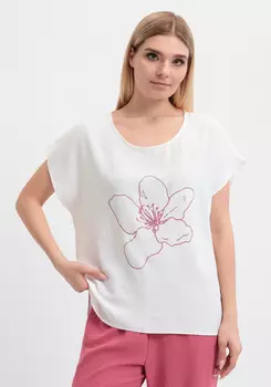 Блуза "Клара"