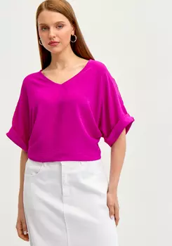 Блуза "Кларисса"