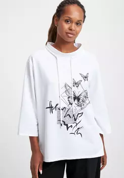 Блуза "Кристи"