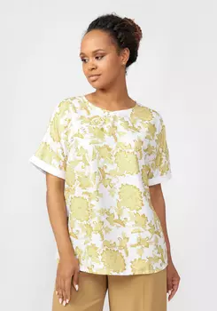 Блуза "Лара"