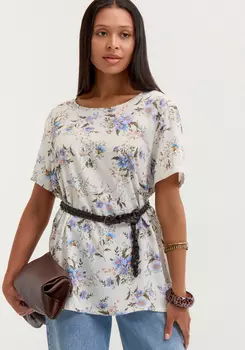 Блуза "Леона"