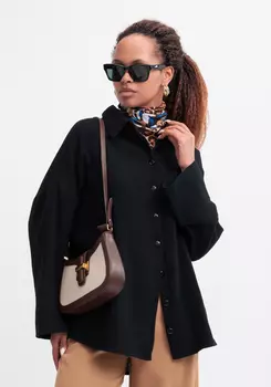 Блуза "Лилиана"