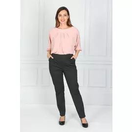 Блуза "Лилия"