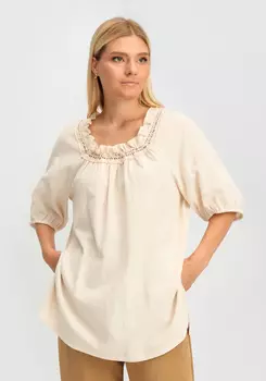 Блуза "Лола"