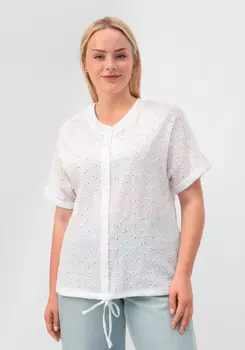 Блуза "Лорелея"