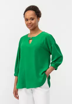 Блуза "Любава"