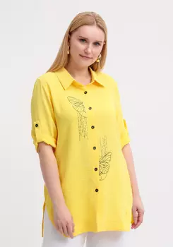 Блуза "Мариам"