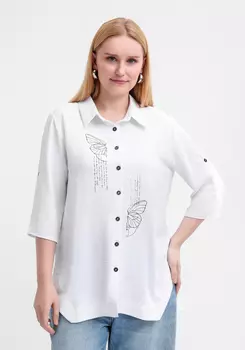 Блуза "Мариам"