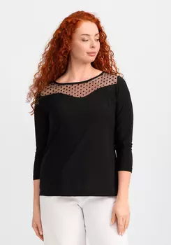 Блуза "Марианна"