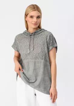 Блуза "Мирра"