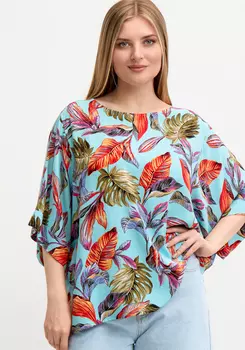 Блуза "Молис"