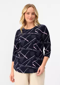 Блуза "Натали"