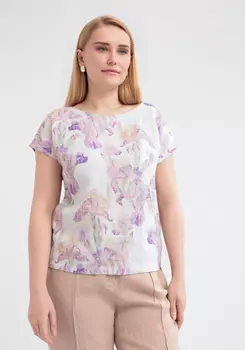 Блуза "Нинель"