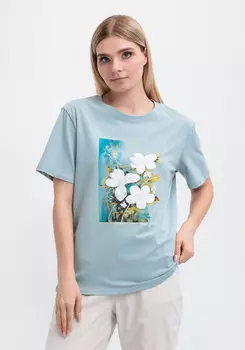 Блуза "Орландо"