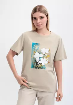 Блуза "Орландо"