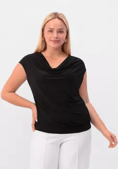 Блуза "Пенелопа"