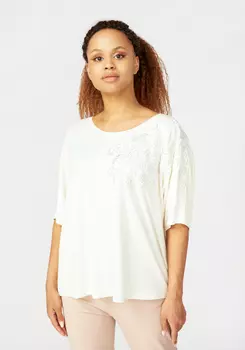 Блуза "Приятная встреча"