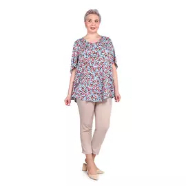 Блуза Чувственная Феерия