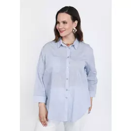 Блуза "Дыхание свободы"