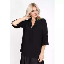 Блуза "Неповторимый шарм"