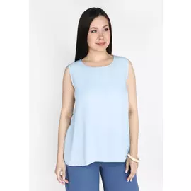 Блуза "Незаменимая вещь"