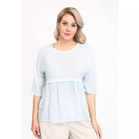 Блуза "Очаровательная леди"