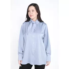 Блуза "Ослепительная леди"