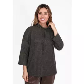 Блуза "Отличное решение"