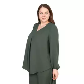 Блуза "Пленительный образ"