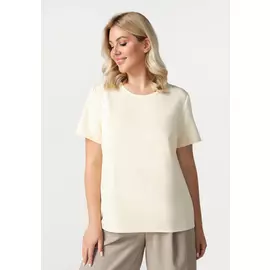 Блуза "Приятные мгновения"