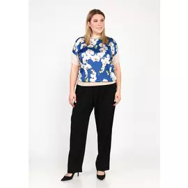 Блуза "Разноцветные мечты"