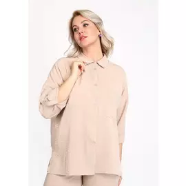 Блуза "Шикарный образ"