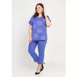 Блуза "Сказочные мечты"