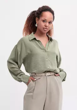 Блуза "Рамила"