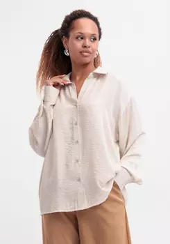 Блуза "Рамила"