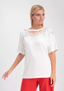 Блуза "Регина"